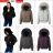 CATALOG winter coat, winter jacket, winter vest PMWC24