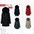 CATALOG winter coat, winter jacket, winter vest PMWC24