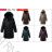 CATALOG winter coat, winter jacket, winter vest PMWC24