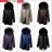 CATALOG winter coat, winter jacket, winter vest PMWC24