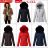 CATALOG winter coat, winter jacket, winter vest PMWC24