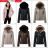 CATALOG winter coat, winter jacket, winter vest PMWC24