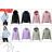 CATALOG winter coat, winter jacket, winter vest PMWC24
