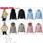 CATALOG winter coat, winter jacket, winter vest PMWC24