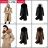 CATALOG winter coat, winter jacket, winter vest PMWC24