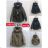 CATALOG winter coat, winter jacket, winter vest PMWC24