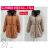 CATALOG winter coat, winter jacket, winter vest PMWC24
