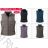 CATALOG winter coat, winter jacket, winter vest PMWC24