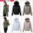 CATALOG winter coat, winter jacket, winter vest PMWC24