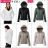 CATALOG winter coat, winter jacket, winter vest PMWC24
