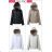 CATALOG winter coat, winter jacket, winter vest PMWC24