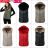 CATALOG winter coat, winter jacket, winter vest PMWC24
