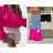 ITALIAN FASHION CATALOG sweater, tunic, T-shirt, dress IMWCC24