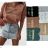 ITALIAN FASHION CATALOG sweater, tunic, T-shirt, dress IMWCC24