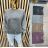 ITALIAN FASHION CATALOG sweater, tunic, T-shirt, dress IMWCC24