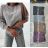 ITALIAN FASHION CATALOG sweater, tunic, T-shirt, dress IMWCC24