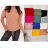 ITALIAN FASHION CATALOG sweater, tunic, T-shirt, dress IMWCC24