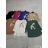 ITALIAN FASHION CATALOG sweater, tunic, T-shirt, dress IMWCC24