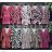 ITALIAN FASHION CATALOG sweater, tunic, T-shirt, dress, coat, jacket IMWCH24