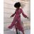 ITALIAN FASHION CATALOG sweater, tunic, T-shirt, dress, coat, jacket IMWCH24