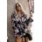 ITALIAN FASHION CATALOG sweater, tunic, T-shirt, dress, coat, jacket IMWCH24