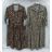 ITALIAN FASHION CATALOG 54/56/58/60 sweater, tunic, t-shirt, dress, skirt, blouse, pants, coat, jacket IMWQ24
