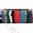 ITALIAN FASHION CATALOG 54/56/58/60 sweater, tunic, t-shirt, dress, skirt, blouse, pants, coat, jacket IMWQ24