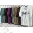 ITALIAN FASHION CATALOG 54/56/58/60 sweater, tunic, t-shirt, dress, skirt, blouse, pants, coat, jacket IMWQ24