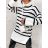ITALIAN FASHION CATALOG sweater, tunic, T-shirt, dress, coat, jacket IMWGB24