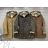 ITALIAN FASHION CATALOG sweater, tunic, t-shirt, dress, coat, jacket IMWGS24