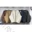 ITALIAN FASHION CATALOG sweater, tunic, t-shirt, dress, coat, jacket IMWGS24