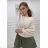 ITALIAN FASHION CATALOG sweater, tunic, t-shirt, dress, coat, jacket IMWGS24