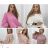 ITALIAN FASHION CATALOG sweater, tunic, t-shirt, dress, coat, jacket IMWGS24