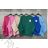 ITALIAN FASHION CATALOG sweater, tunic, t-shirt, dress, coat, jacket IMWGS24