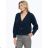 ITALIAN FASHION CATALOG sweater, tunic, t-shirt, dress, coat, jacket IMWGS24