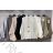 ITALIAN FASHION CATALOG sweater, tunic, t-shirt, dress, coat, jacket IMWGS24