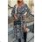 ITALIAN FASHION CATALOG sweater, tunic, T-shirt, dress, coat, jacket IMWH24