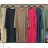 ITALIAN FASHION CATALOG sweater, tunic, T-shirt, dress, coat, jacket IMWH24