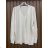 ITALIAN FASHION CATALOG sweater, tunic, T-shirt, dress, coat, jacket IMWH24
