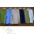 ITALIAN FASHION CATALOG sweater, tunic, T-shirt, dress, coat, jacket IMWH24