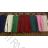 ITALIAN FASHION CATALOG sweater, tunic, T-shirt, dress, coat, jacket IMWH24
