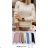 ITALIAN FASHION CATALOG sweater, tunic, T-shirt, dress, coat, jacket IMWGBL24