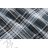 Boys' long pajamas (140-170) WOLF S2356