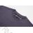 Short men's pajamas (M-3XL) WOLF S2475C