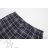 Short men's pajamas (M-3XL) WOLF S2475C