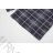 Short men's pajamas (M-3XL) WOLF S2475C