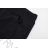 Insulated outdoor children's trousers for girls (98-134) WOLF T2425