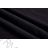 Men's long sweatpants (M-3XL) WOLF T2475C