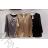 ITALIAN FASHION CATALOG 54/56/58/60 sweater, tunic, t-shirt, dress, skirt, blouse, pants, coat, jacket IMWQ24