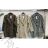 ITALIAN FASHION CATALOG 54/56/58/60 sweater, tunic, t-shirt, dress, coat, jacket IMWDB24
